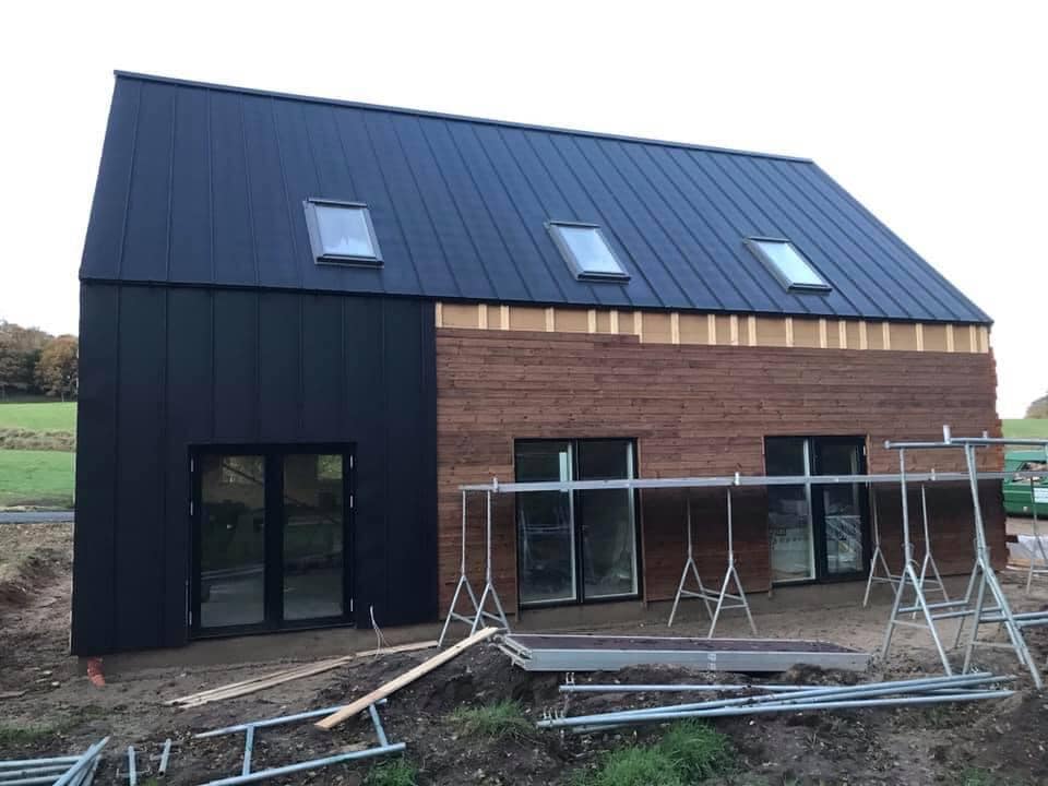 123205717_3757517747615268_3688473440662253205_n