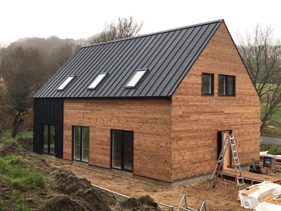 125395638_3800705693296473_8583065689562567559_n