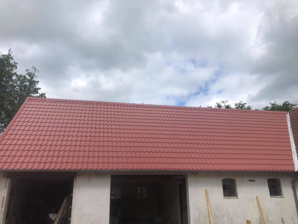 470642642_9334557649911222_2257274255272740673_n