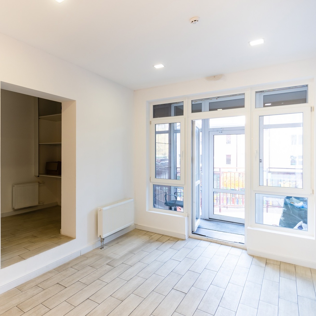 475757801_1130997978813397_5146266013277206961_n