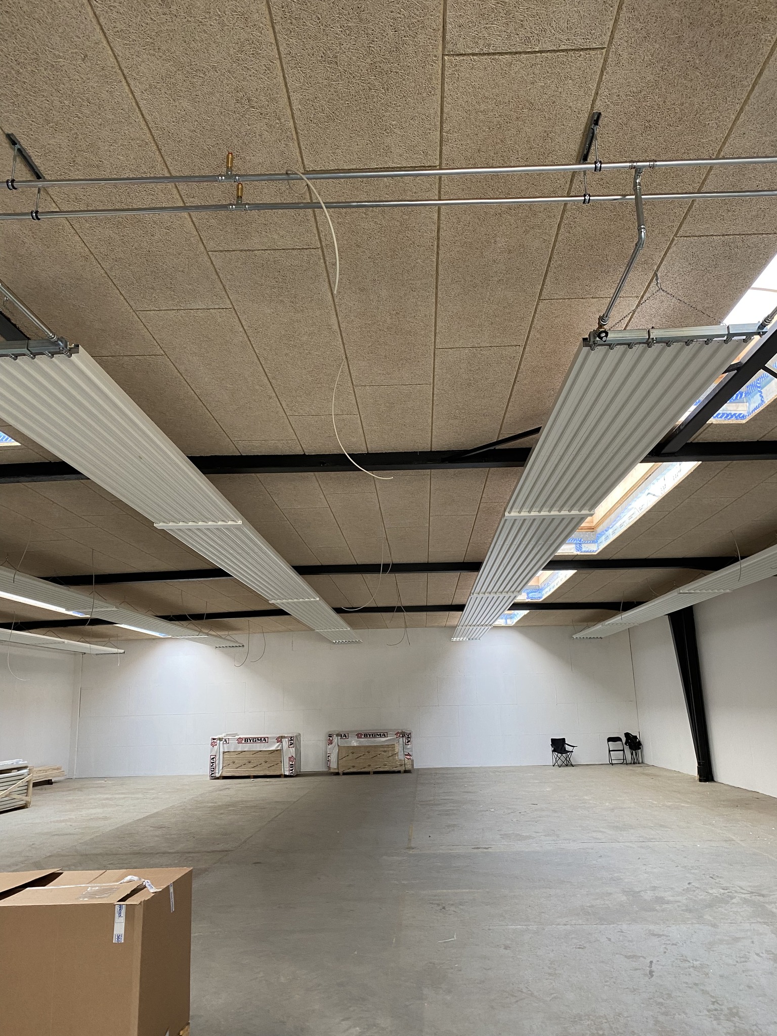 476088644_1131821958730999_88494762003995238_n