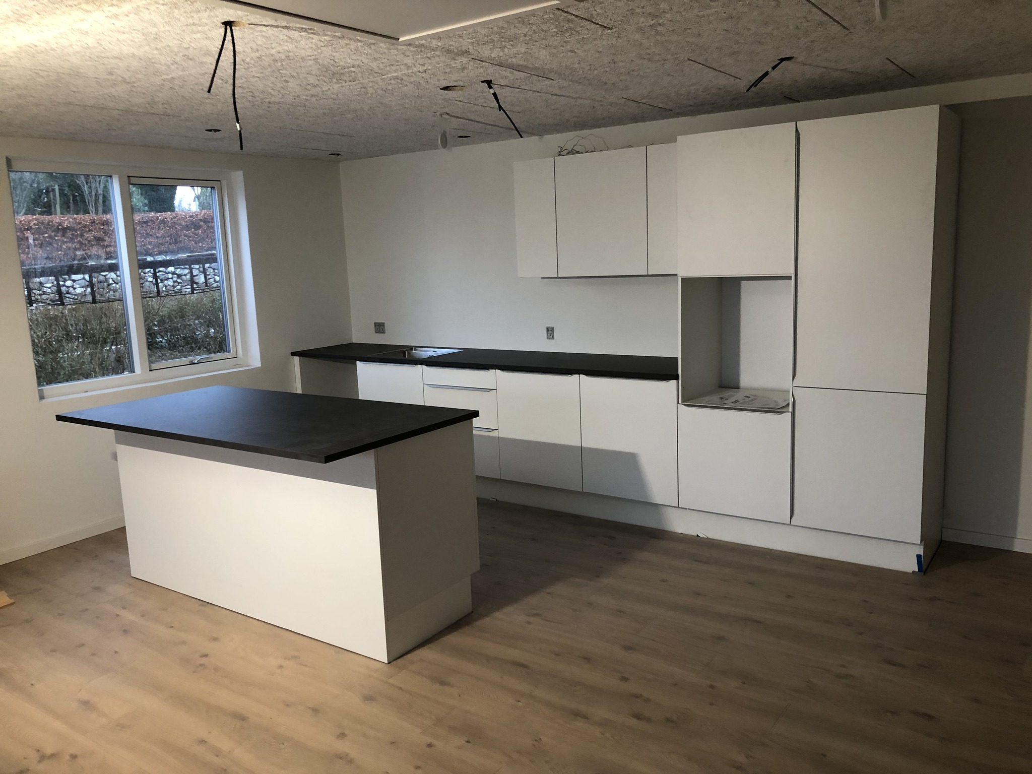 481461828_1155727099673818_126092394114831544_n