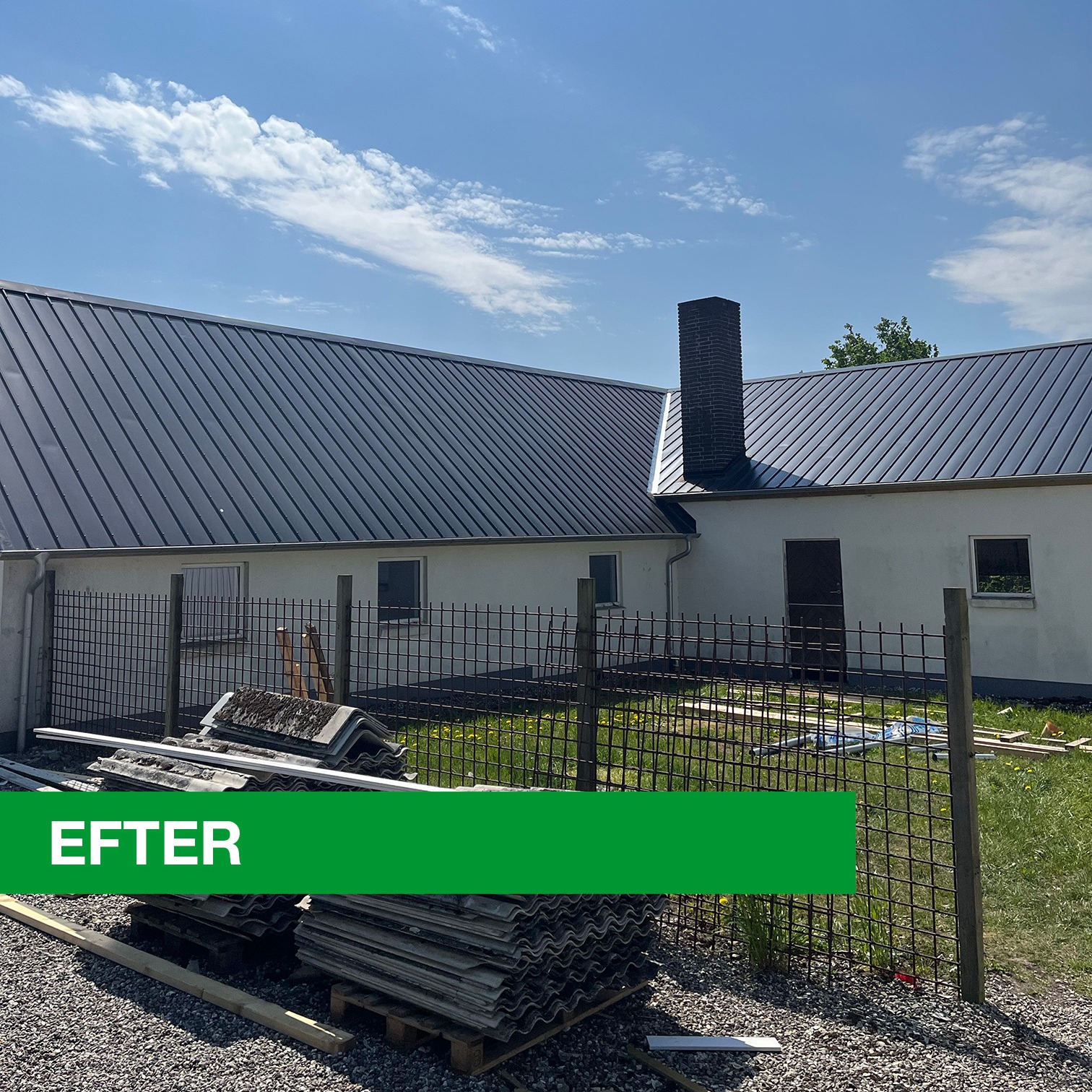 481465340_1149599163619945_4355015868985627056_n