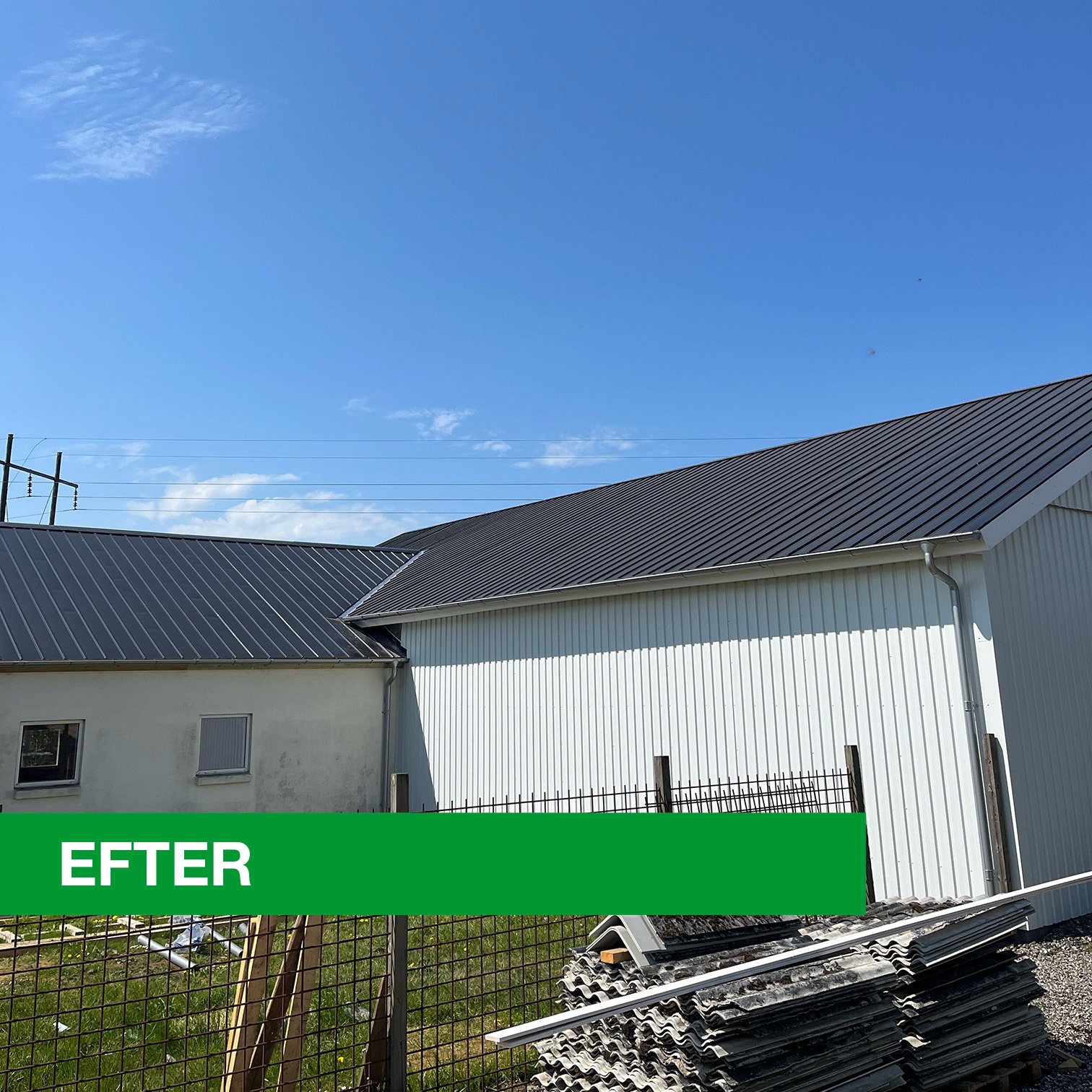 481661861_1149599153619946_5048283471714838777_n