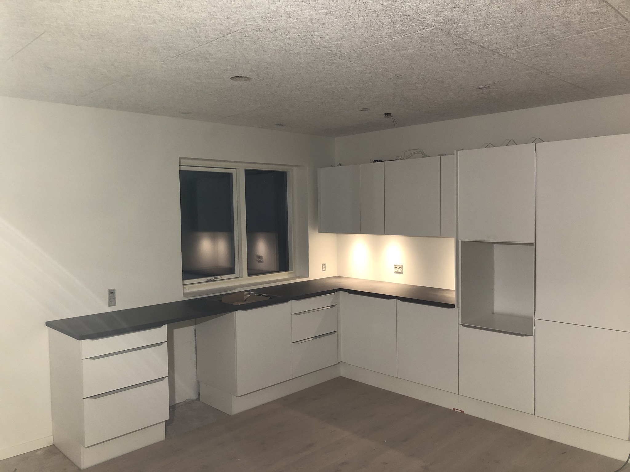 482074257_1155727126340482_8049194759306175375_n