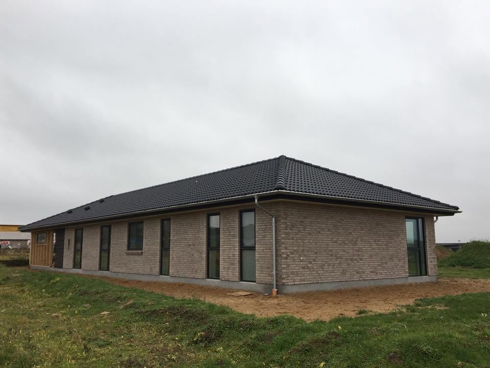 48398499_2282199315147126_811299466580590592_n