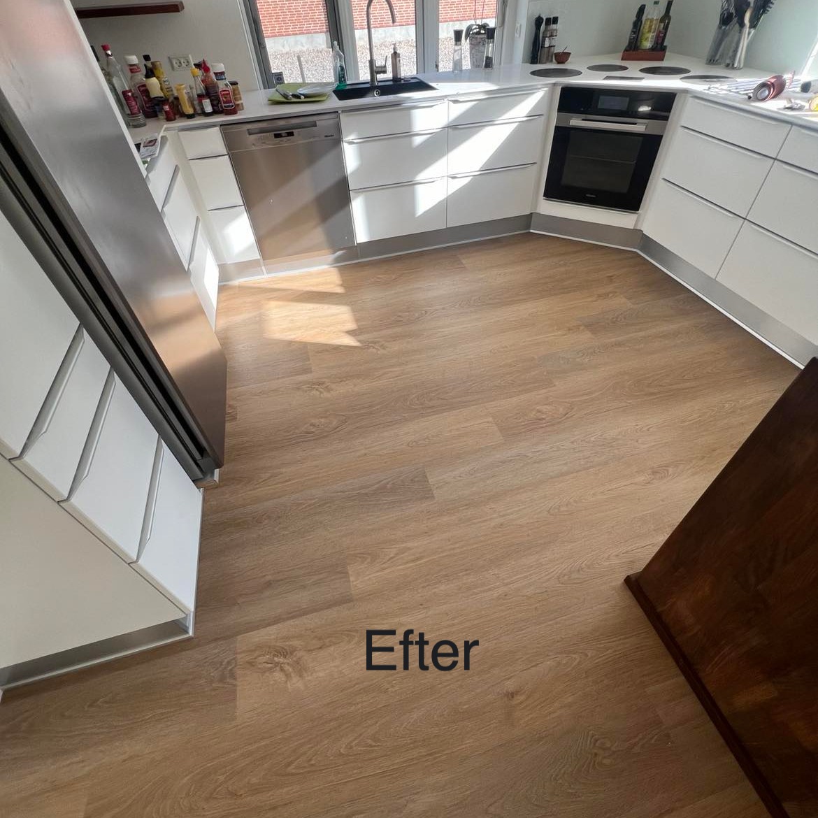 484234918_1162052199041308_7783123599887548385_n