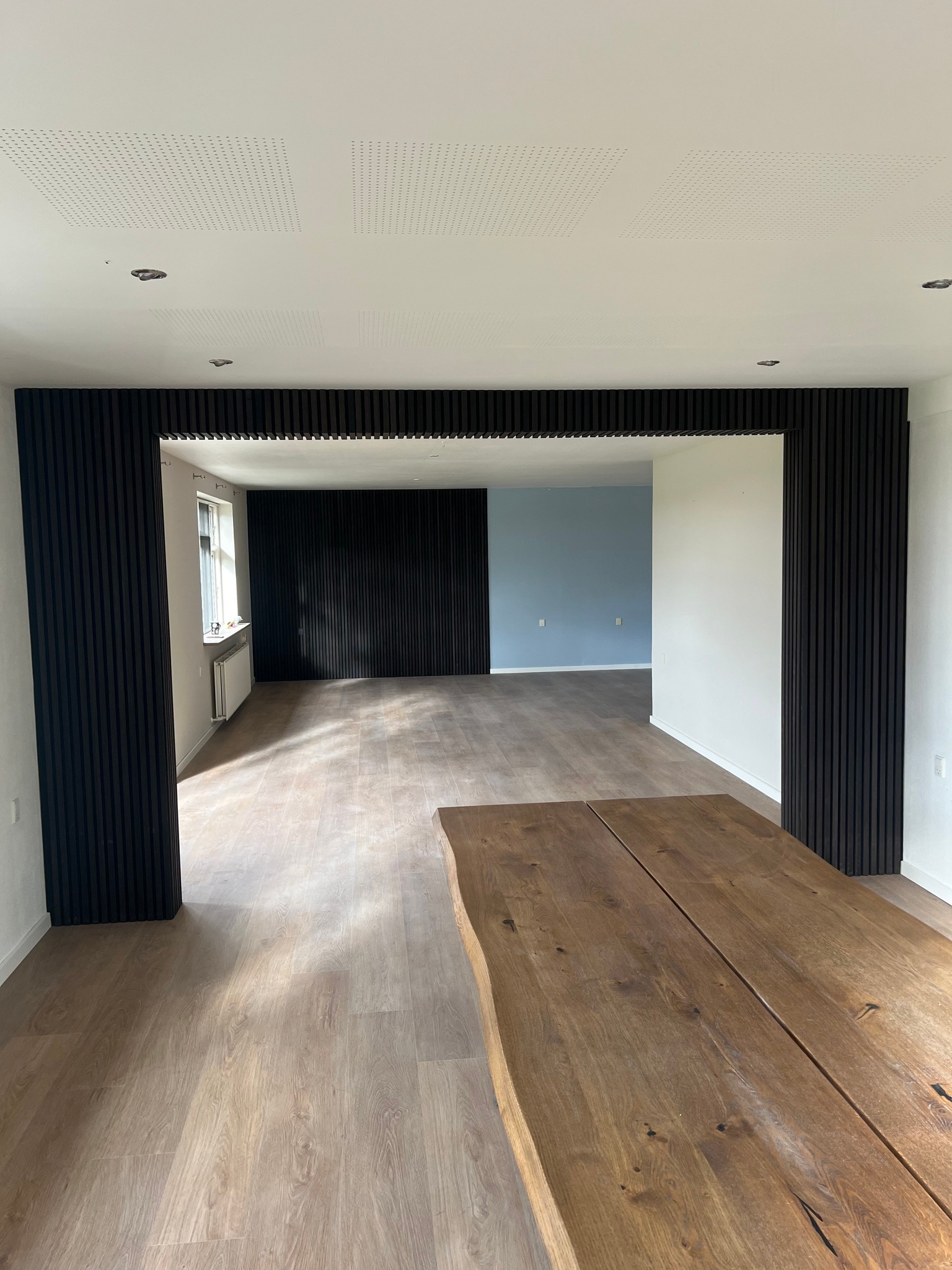 488263923_1175539274359267_455097913649553029_n