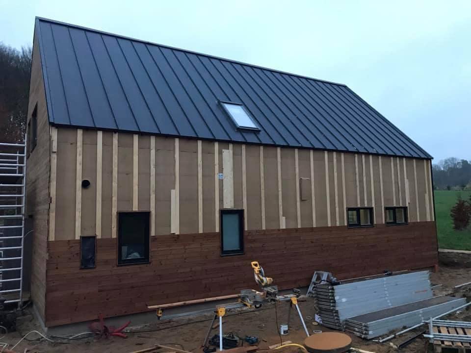 488412134_1175540304359164_692921252541690631_n