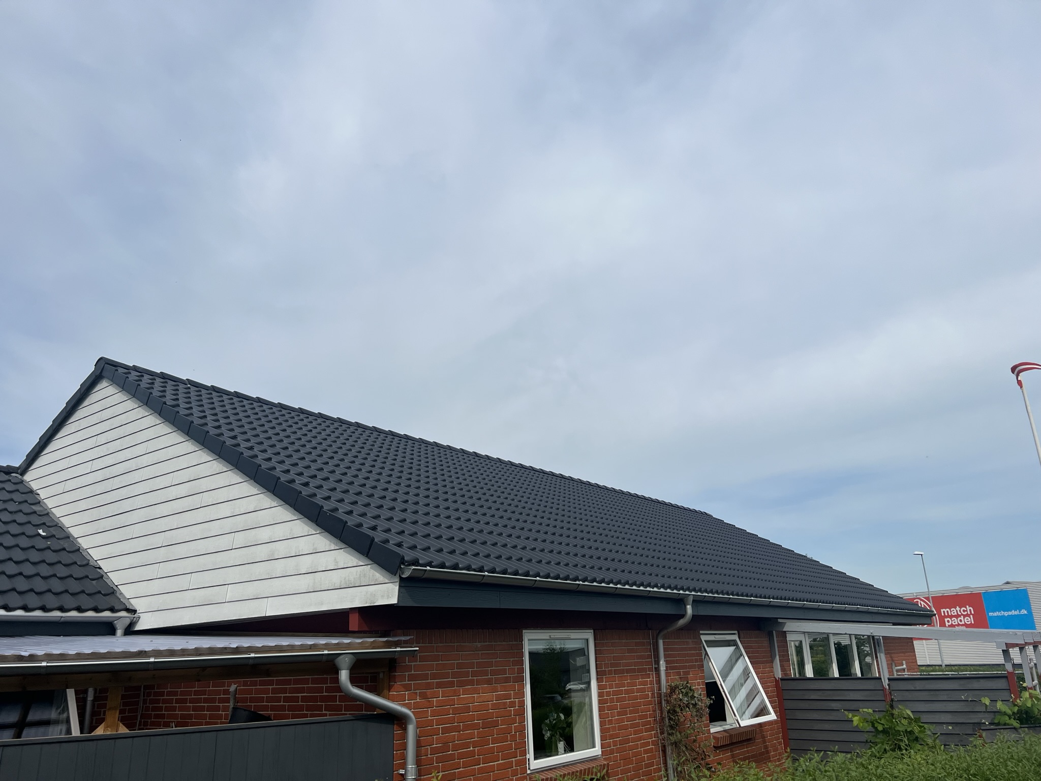 488591702_9946043395429308_8387642931851795190_n